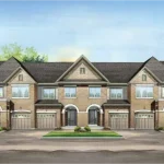 Cachet Beamsville