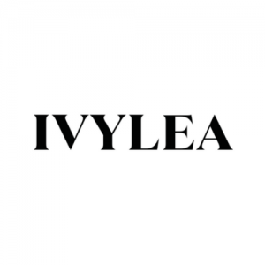 Ivylea Towns - Ivylea Logo 300x300