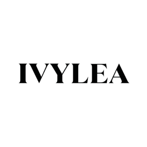 Ivylea Towns Phase 3