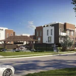 TheBondonYonge-2
