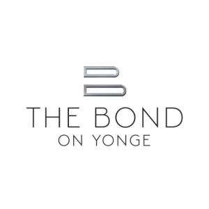 TheBondonYonge-Logo - TheBondonYonge Logo 300x300
