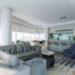 The Theodore Condos