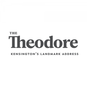 TheTheordore-Logo - TheTheordore Logo 300x300