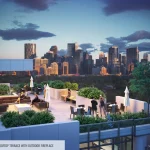 The Theodore Condos