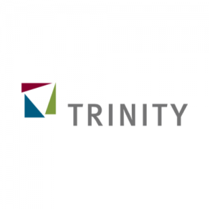 TrinityDevelopments-Logo - TrinityDevelopments Logo 300x300