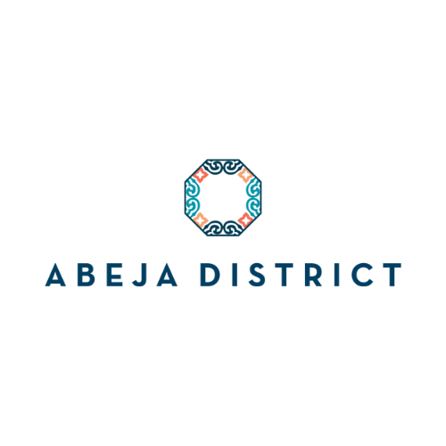 Abeja District Block 2