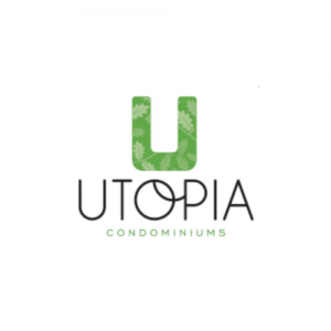 Utopia-Logo - Utopia Logo 300x300