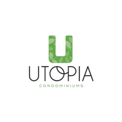 Utopia Condos