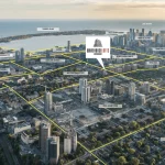 WarehouseLoftsToronto-Aerial