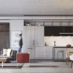 WarehouseLoftsToronto-Interior