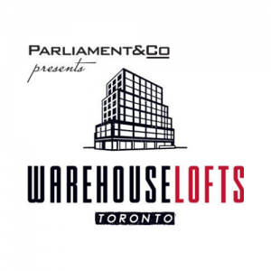 WarehouseLoftsToronto-Logo - WarehouseLoftsToronto Logo 1 300x300