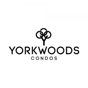 Yorkwoods-Logo - Yorkwoods Logo 300x300