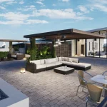 Yorkwoods Condos