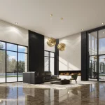 Yorkwoods Condos