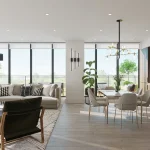 Yorkwoods Condos