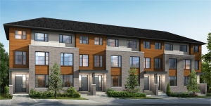 Alice Block Townhomes - AliceBlock 2 300x151