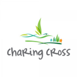 Charing Cross Homes - Logo