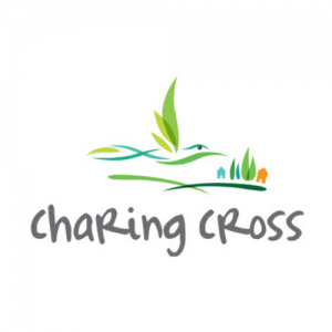 Charing Cross Homes - Logo - Logo CharingCross 300x300