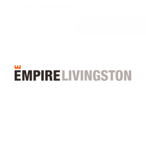 Logo-EmpireLivingston - Logo EmpireLivingston 300x300