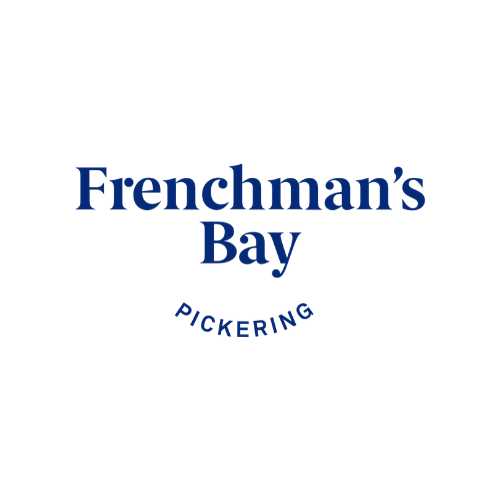 Frenchman’s Bay