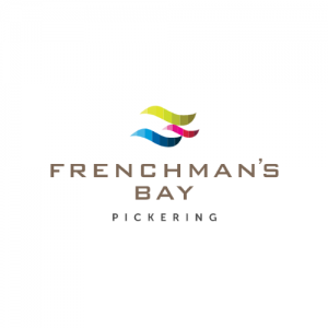 Logo-Frenchman'sBay - Logo FrenchmansBay 300x300