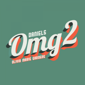 OMG Condos - The Daniels Corporation - Logo OMGCondos 300x300