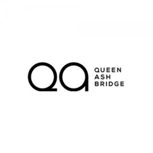 Logo-QueenAshBridge - Logo QueenAshBridge 300x300