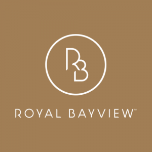Logo-RoyalBayview - Logo RoyalBayview 300x300