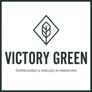 Victory Green - Logo VictoryGreen 300x300