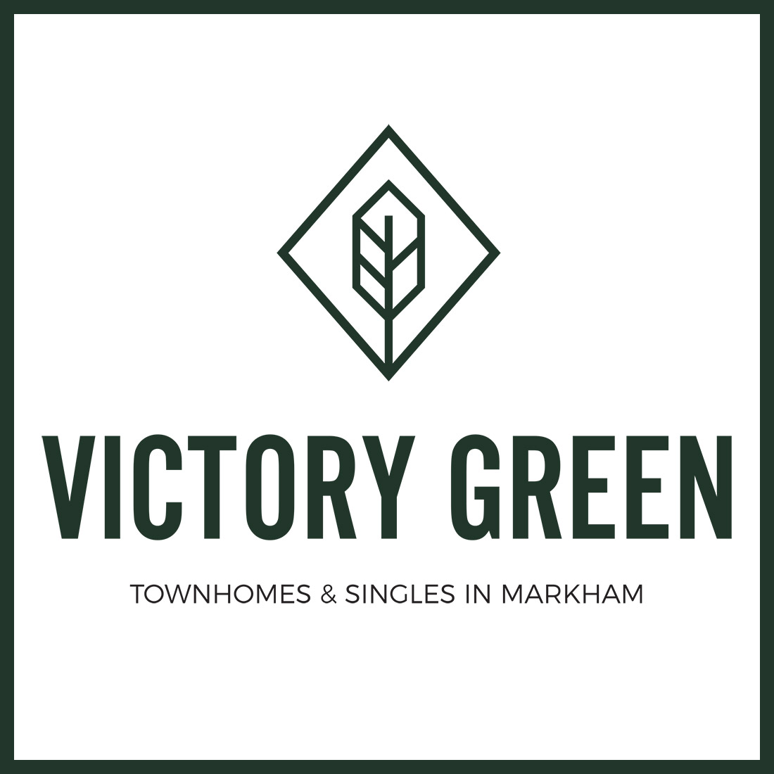 Victory Green
