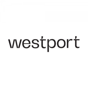 Logo-Westport - Logo Westport 300x300