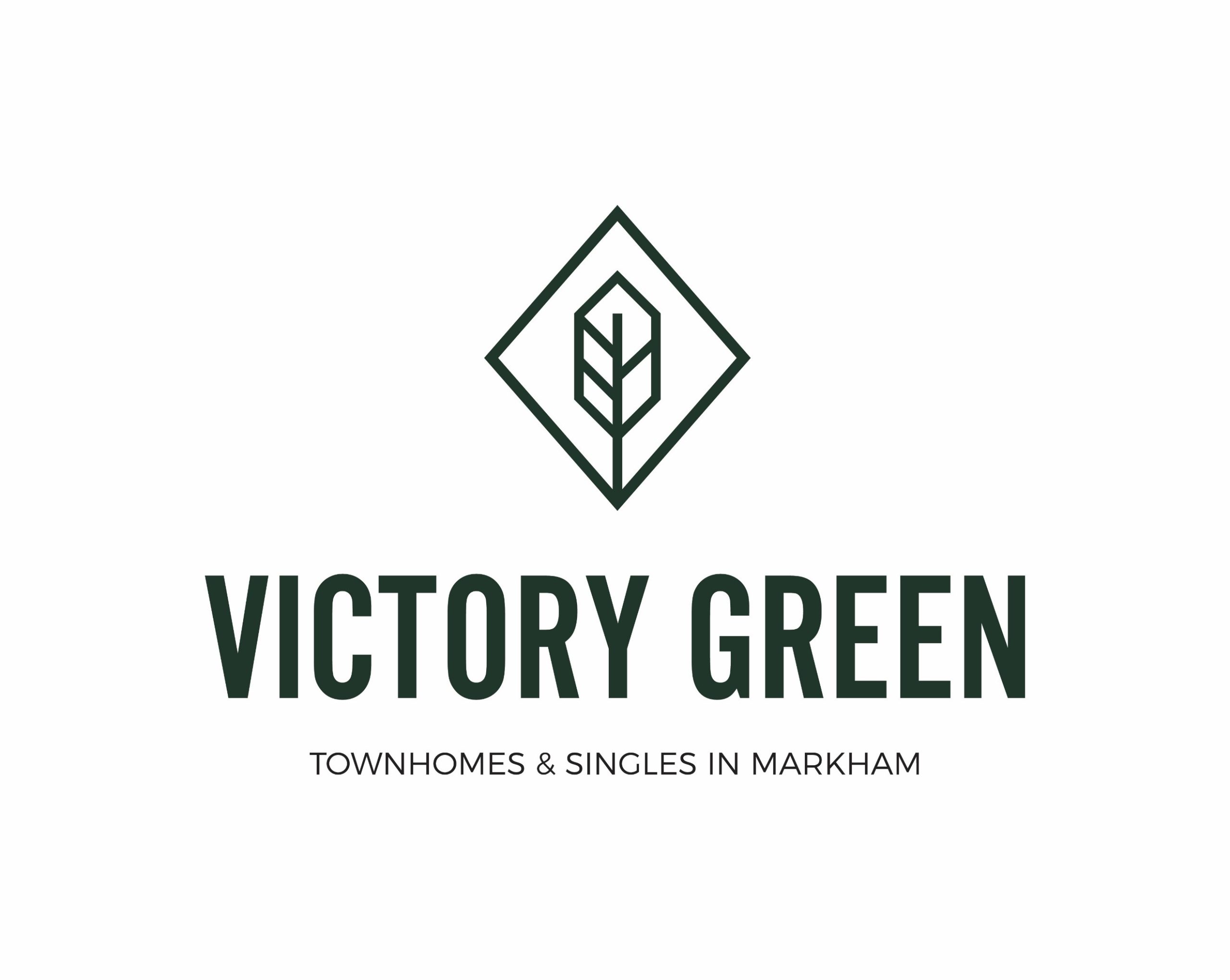 Victory Green