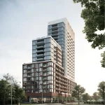 Westport Condos
