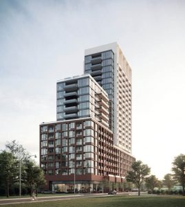 Westport Condos - Westport 1 269x300