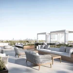 Westport-Rooftop