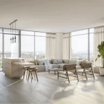 Westport Condos