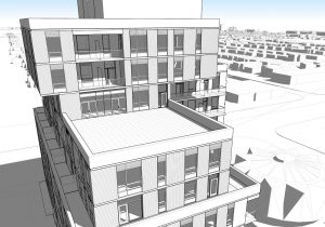 1940 Lawrence East Condos - 1940LawrenceEast 5 300x210