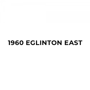 1960 Eglinton East Condos - 1960Eglinton tempLogo 300x300