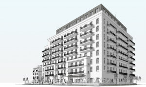 26 Earlington Avenue Condos - 26Earlington 1 300x178
