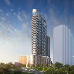 G:18005-320 McCowan RdAdminInfoStats and CalcsArea and SiteQAL_AR_18005_320 McCowan Rd_R2020_2020-01-30_mass revision_min