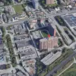 320McCowan_2