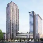 4050Yonge_1 (1)