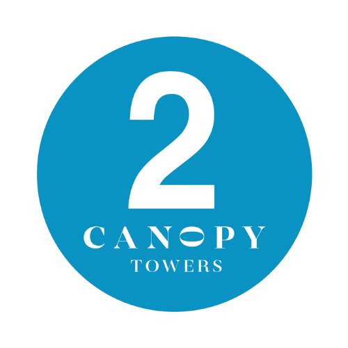 Canopy Towers 2