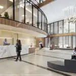 Canopy-Towers-Lobby-1