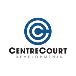 CentreCourt - Logo - CentreCourt 300x300