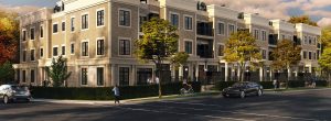 Harbour Place Towns in Oakville - HarbourPlaceTowns 1 1 e1585249134520 300x110