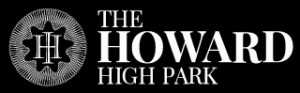 The Howard High Park - HowardHighPark LogoBlack 300x93