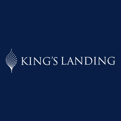 King’s Landing Condos