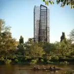 LeftBank Condos