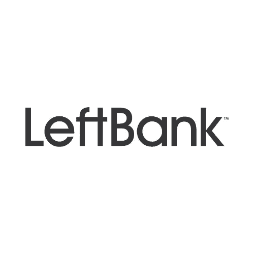 LeftBank Condos
